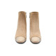 NINE WEST 5.7cm