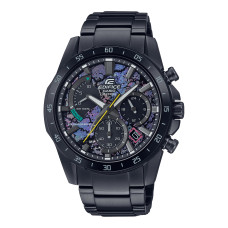 CASIO EDIFICE EFS-S580CP-1AVUPRC