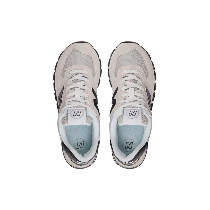 New Balance NB 574