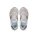New Balance NB 574