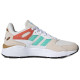 adidas neo Crazychaos