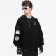 Boy London