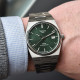 TISSOT PRX 40mm T137.407.11.091.00