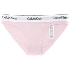 CKCalvin Klein