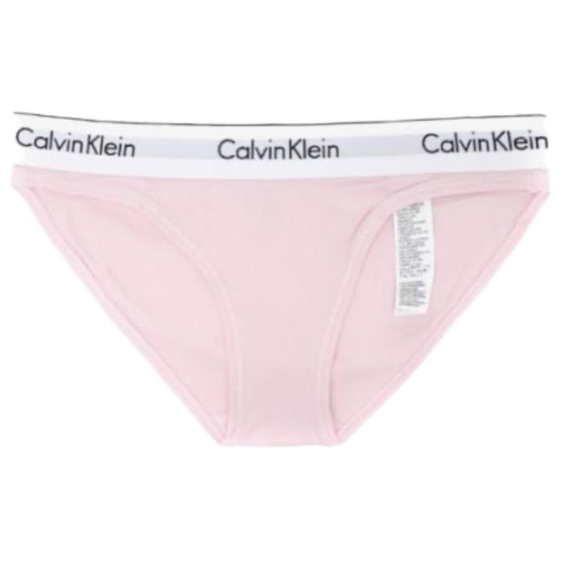 CKCalvin Klein