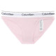 CKCalvin Klein