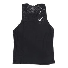Nike Dri-FIT ADV AeroSwift