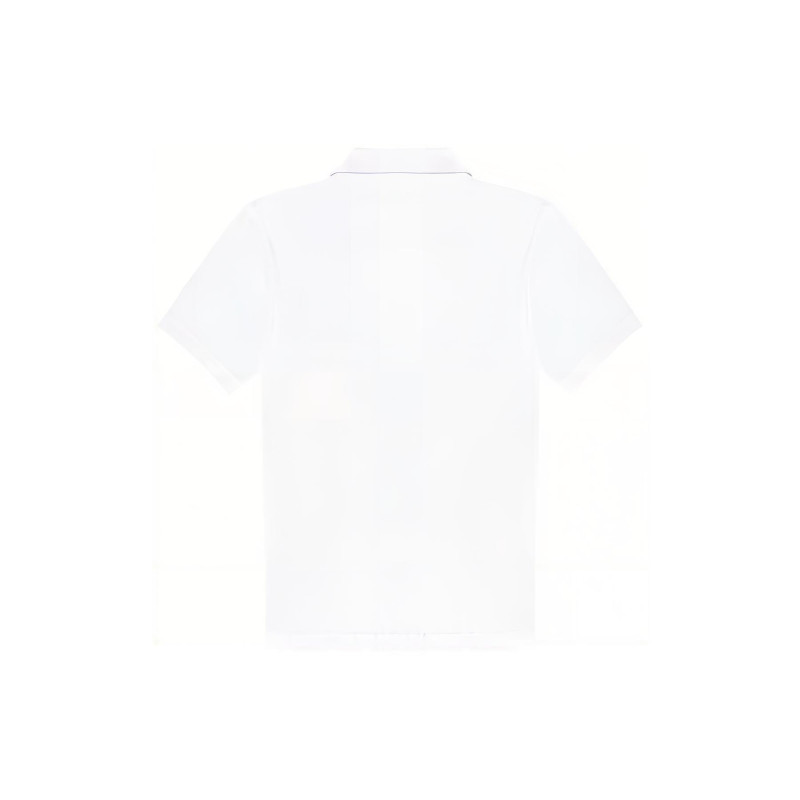 Tommy Hilfiger Logopolo