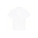 Tommy Hilfiger Logopolo