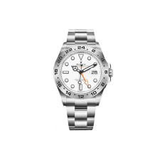 ROLEX 42mm M226570-0001