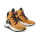 Timberland Madbury