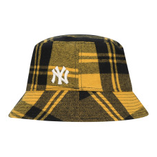 MLB