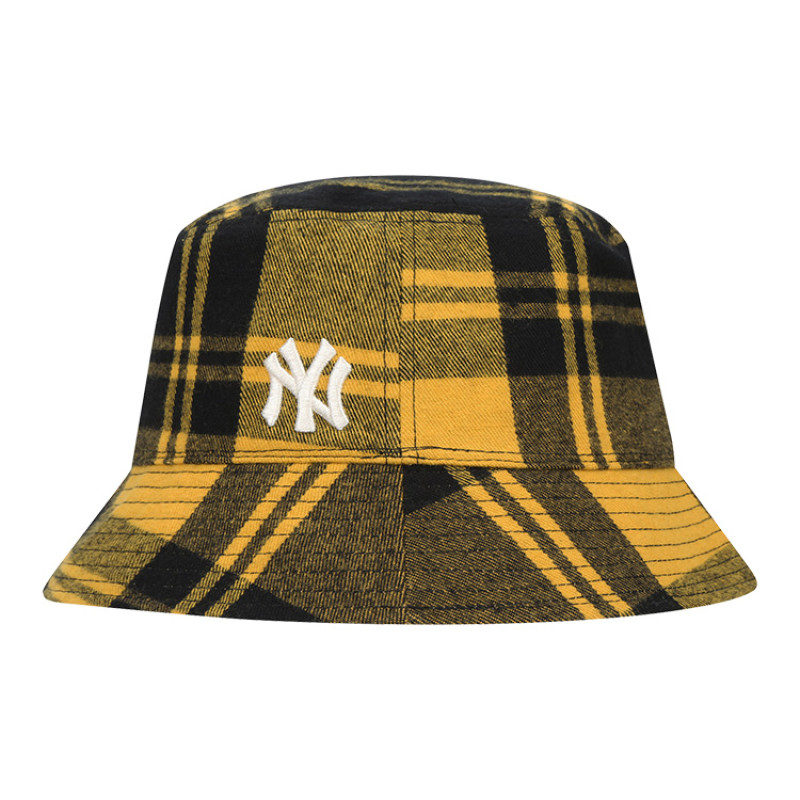 MLB