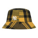 MLB