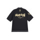 Nike SS24 logo