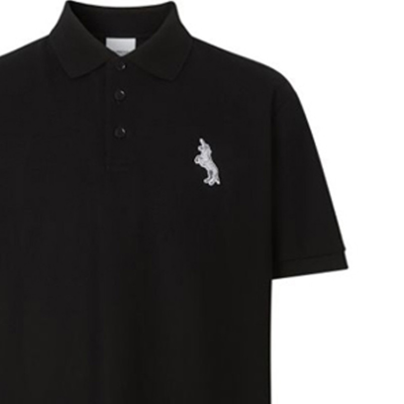 Burberry LogoPolo