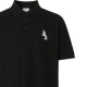 Burberry LogoPolo