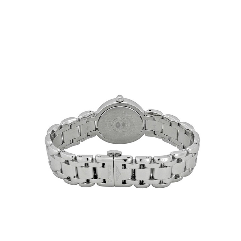 LONGINES 30mm 30mm L8.113.4.99.6