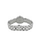 LONGINES 30mm 30mm L8.113.4.99.6