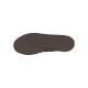 adidas neo VL Court Lifestyle