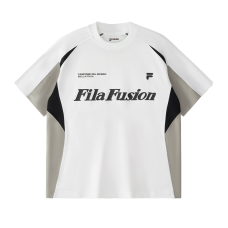 FILA FUSION FUSION LIFEFOB T