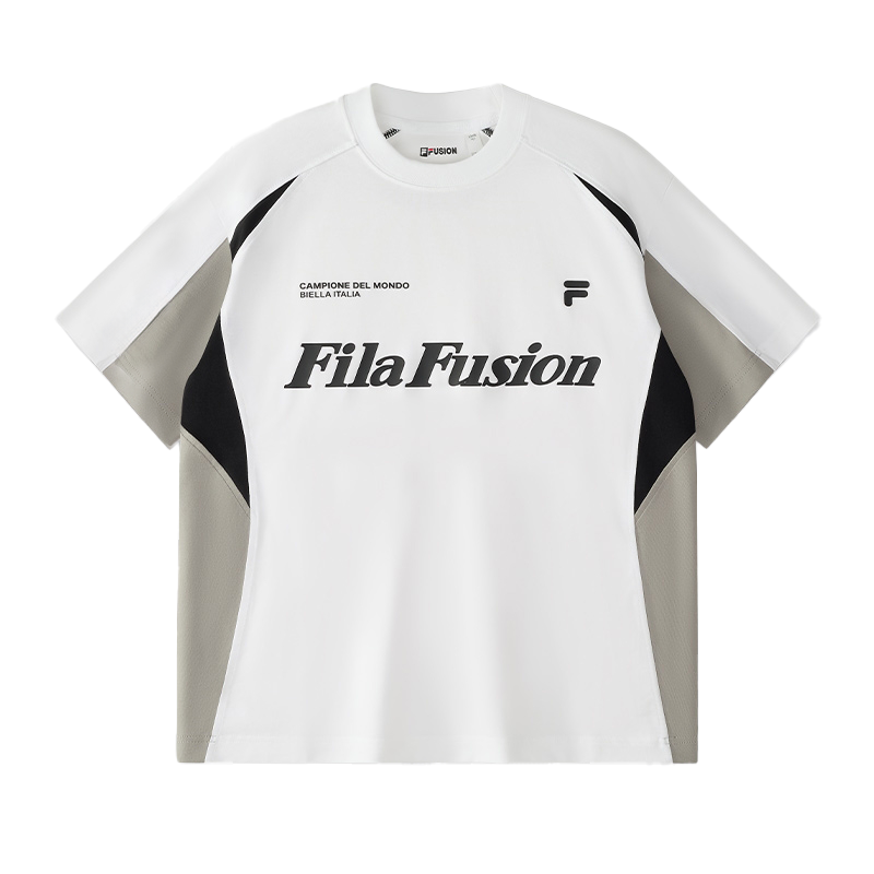 FILA FUSION FUSION LIFEFOB T