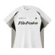 FILA FUSION FUSION LIFEFOB T