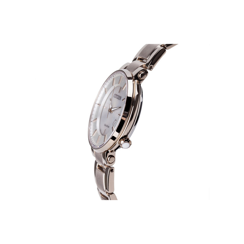 CITIZEN 50 30mm