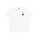 adidas originals T