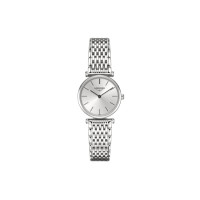 LONGINES 30 24mm L4.209.4.72.6