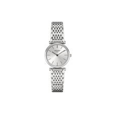 LONGINES 30 24mm L4.209.4.72.6