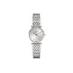 LONGINES 30 24mm L4.209.4.72.6