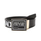 VERSACE JEANS COUTURE 3.5cm