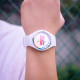 Disney MK-11528