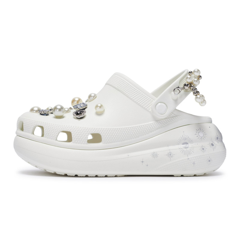 Crocs Classic clog 811