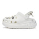 Crocs Classic clog 811