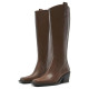 NINE WEST 6.3cm