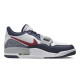 Jordan Legacy 312