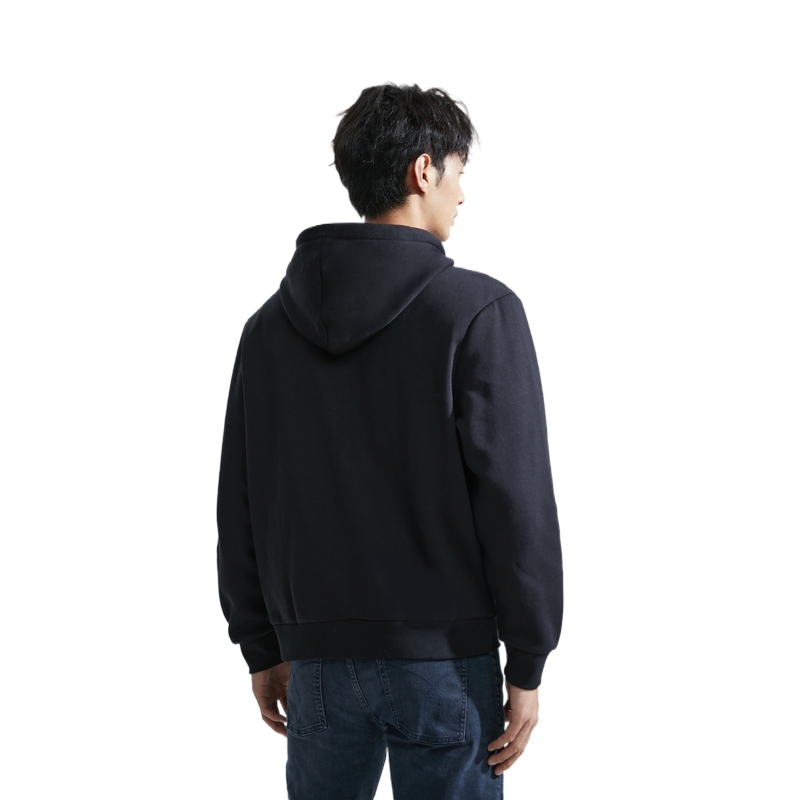 CKCalvin Klein FW23