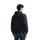CKCalvin Klein FW23
