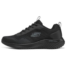 Skechers Bounder