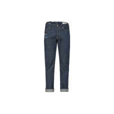 EVISU