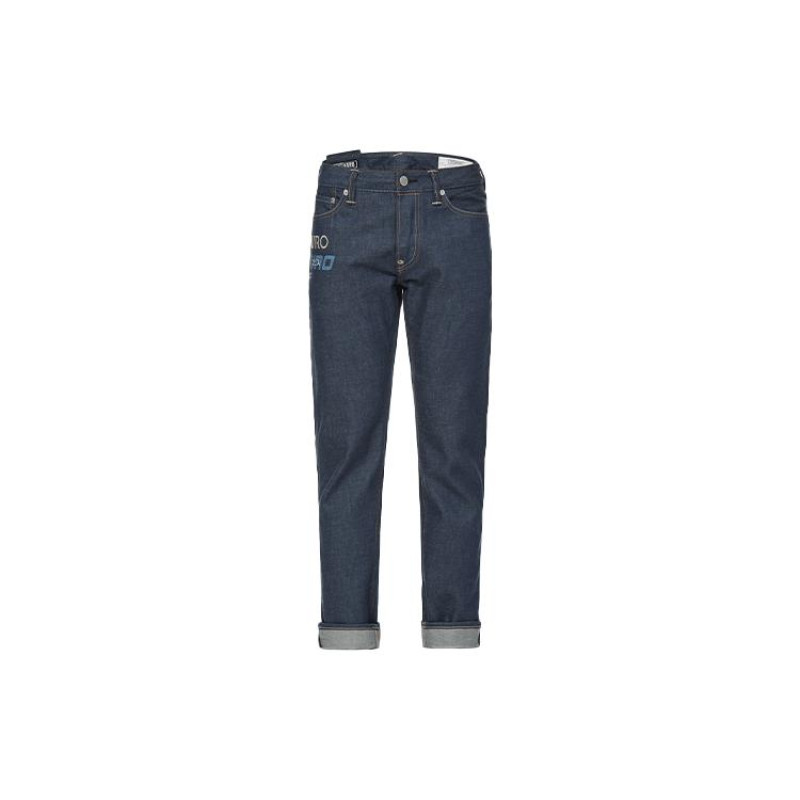 EVISU