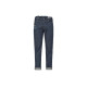 EVISU