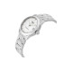 TISSOT 33mm T086.207.11.111.00