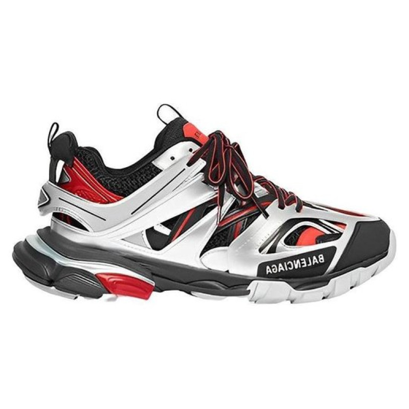 Balenciaga Track 1.0