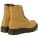 Dr.Martens 3cm