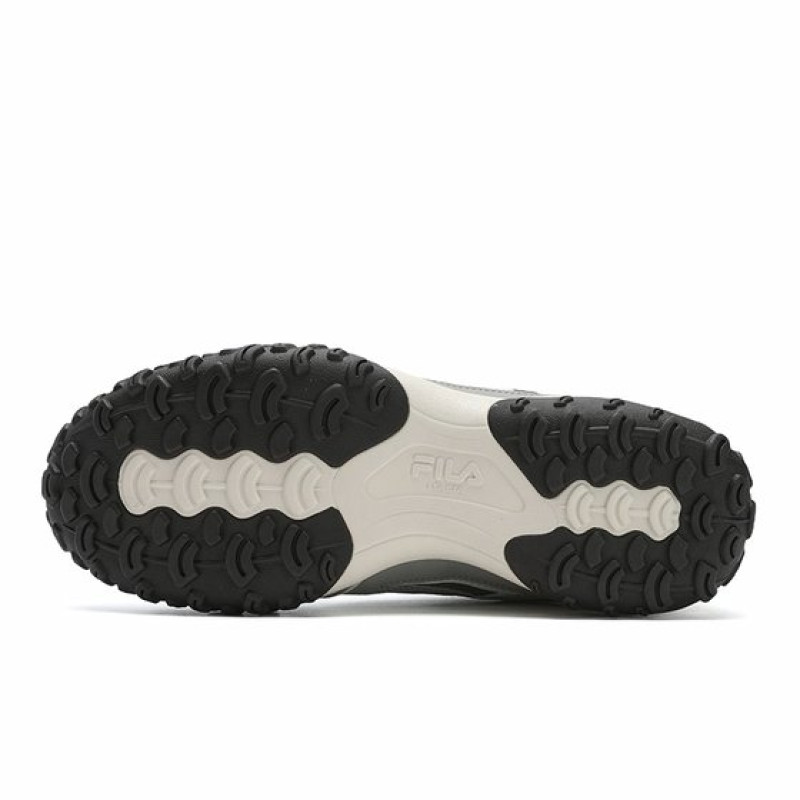 FILA PEBBLE