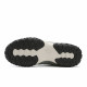 FILA PEBBLE