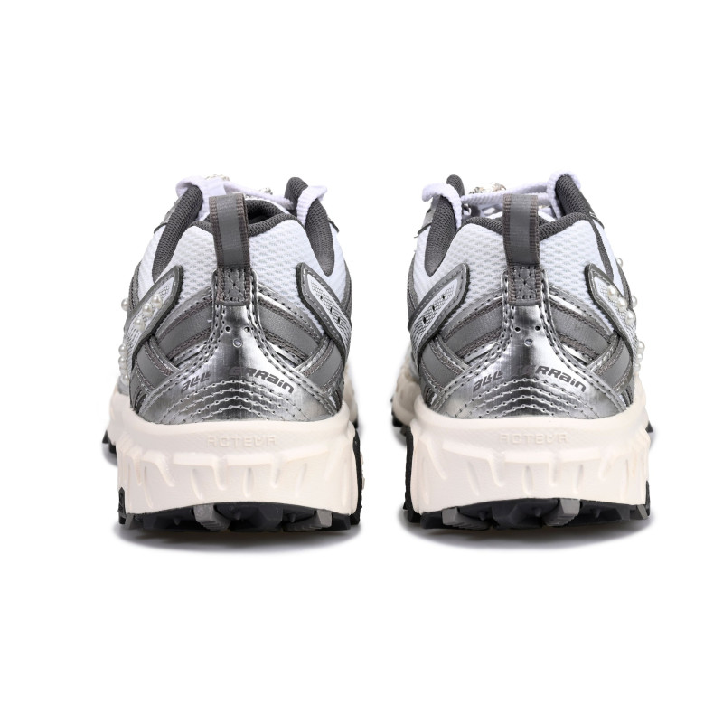 New Balance NB 410 Y2K SAML